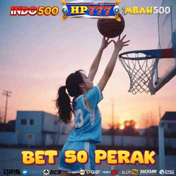 777IDR - APK Online 2025 / Unduh Terbaru Main Untung
