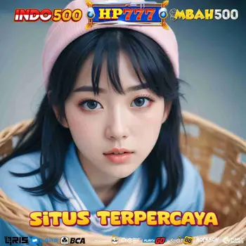 GEMS365 VIP - 2025 Terbaru Online | APK Login Slot Luar Biasa