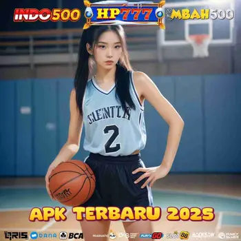 NONTON FILM PAKU TANAH JAWA FULL MOVIE - Login Terbaru Online | 2025 APK Cuan Cepat