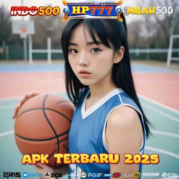 APK MIRIP 6DD - Terbaru 2025 | Unduh Login APK Jackpot Menang