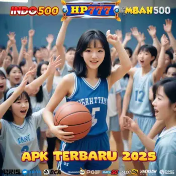 SUPER5 ROLET - Terbaru APK | Unduh Online 2025 Spin Keren