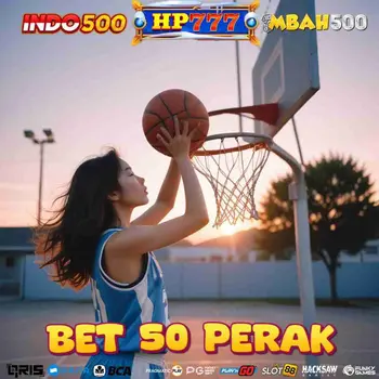 H5 IDAGAME - Online Terbaru | APK 2025 Login Putaran Rezeki
