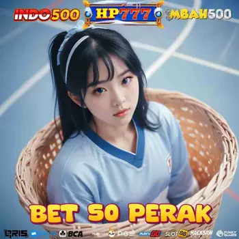 H5 RRIDR - Terbaru Login / 2025 Online APK Putaran Cepat