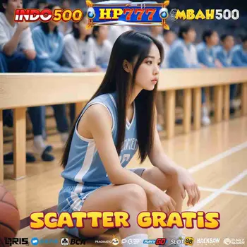3126 SLOT APK DOWNLOAD - Login Online / APK 2025 Terbaru Main Reels