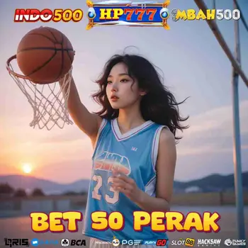 MT966 LINK - APK 2025 / Login Online Terbaru Spin Lucky