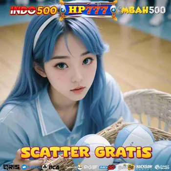 HOT58 SLOT LOGIN - 2025 Terbaru / APK Online Login Main Gacor