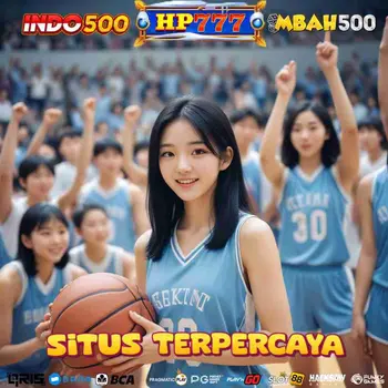 SPACEMEN APK - Unduh Terbaru | 2025 Online APK Reels Jutawan