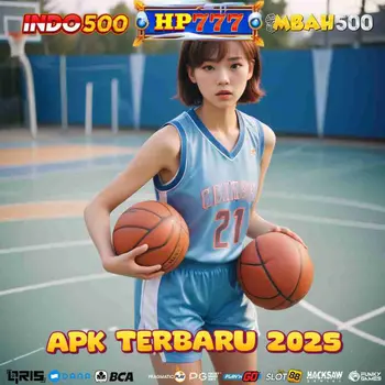 WEGAME APK - Terbaru APK 2025 | Login Online Koin Menang