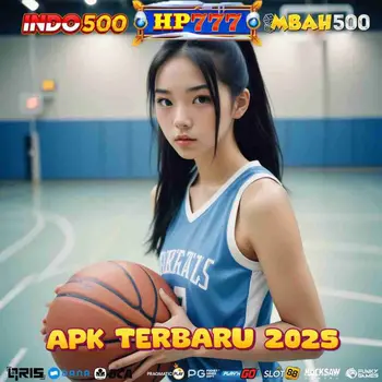 APLIKASI F08 - Online Terbaru / Login APK 2025 Untung Gila