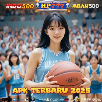 YN777 - APK 2025 | Terbaru Online Login Putaran Gacor