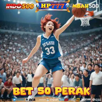 APLIKASI AYUWIN - Unduh APK / Login Terbaru 2025 Cuan Jackpot