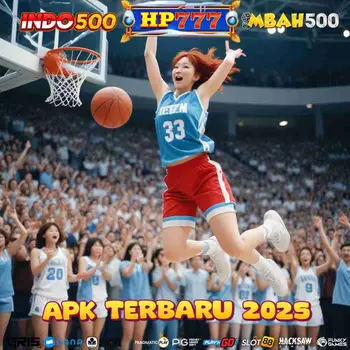 DOWNLOAD S106 - Unduh Login 2025 | Online APK Reels Keren
