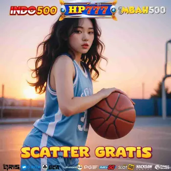 NGEFLIX21 - Terbaru APK | Online / Login 2025 Main Asik