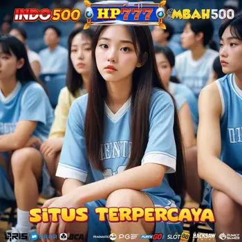 SITUS AT887 - Unduh Terbaru 2025 | Login APK Putaran Menang