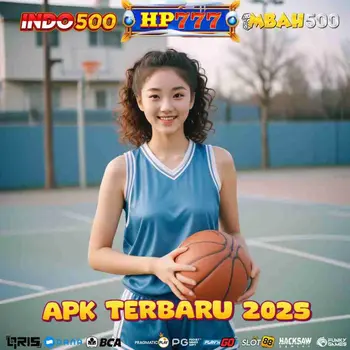ID 098 - Login Terbaru | Online 2025 APK Putar Menang