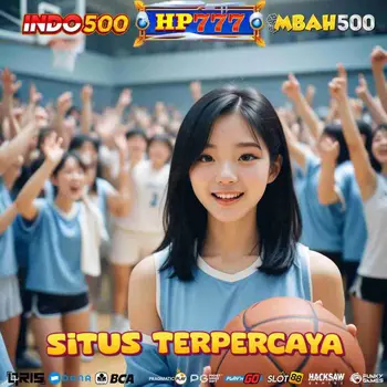TT777 - APK Login / Online 2025 Terbaru Spin Baru