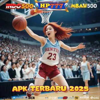 LINK S13 - Login Online 2025 | Unduh APK Kombinasi Reels
