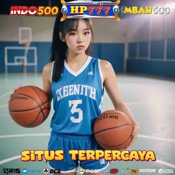 JUJU COM - APK Online 2025 | Login Terbaru Layar Slot