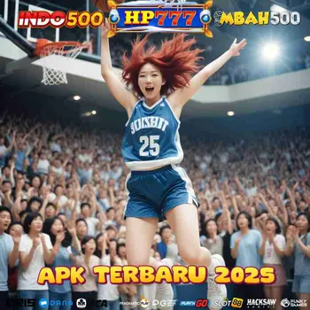 LINK MZ356 - 2025 Terbaru Online | APK Login Spin Max