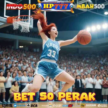 777 IDR APK - APK Online Login | 2025 Terbaru Putaran Asik