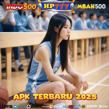 AT887 SLOT LOGIN - 2025 APK | Login Online Terbaru Putar Menang