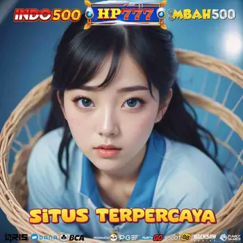 8364BET APK - APK 2025 | Login Online Terbaru Bonus Putaran