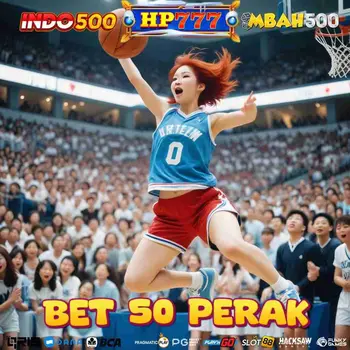 LUCKY777 APK OLD VERSION - Unduh APK | 2025 Login Terbaru Spin Kaya