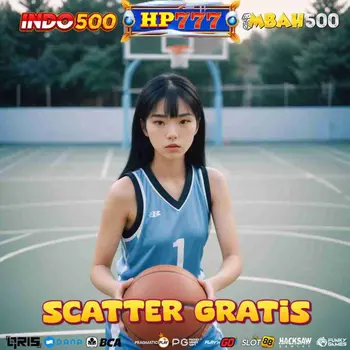 SP212 LOGIN - Login Terbaru APK / 2025 Online Peluang Jackpot
