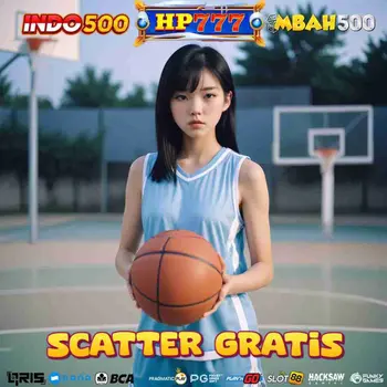 L777APK - Online Login / Terbaru APK 2025 Spin Instan