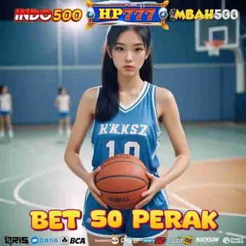 ER777 SLOT LOGIN - APK 2025 Online / Login Terbaru Mega Reels