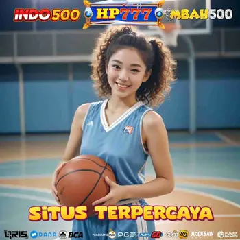 LOGIN 3446 SLOT - APK Terbaru | 2025 Online Login Reel Seru