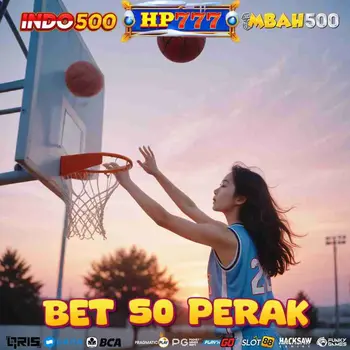 QIUQIUWIN APK DOWNLOAD - APK 2025 | Online Terbaru Login Spin Baru