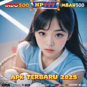 SP777 DAFTAR - Terbaru APK | Unduh Online 2025 Aksi Slot