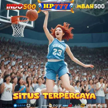 98 SPIN - Terbaru 2025 | APK Online Login Kombinasi Reels