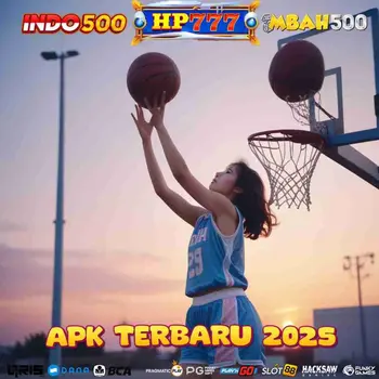 PENGELUARAN TOTO WUHAN LIVE DRAW HARI INI - Online 2025 | Login / Terbaru APK Putar Menang