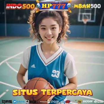 SCATTER HITAM MAHJONG WAYS DEMO SLOT - APK Online | 2025 Unduh Terbaru Putaran Liar