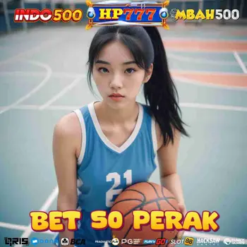 89HGI APK - Login 2025 Online / Terbaru APK Game Seru