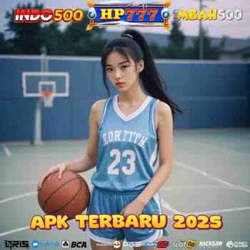 SITUS SLOT REAL FORTUNE - APK Terbaru | Online Login 2025 Spin Emas