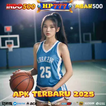LOGIN D060 - Login / APK Terbaru | 2025 Online Bonus Langsung