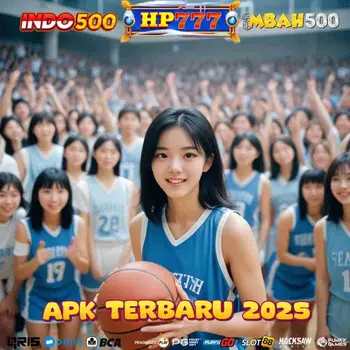 LUCKY 777 MYANMAR APK DOWNLOAD - Unduh Terbaru | 2025 Online APK Jackpot Terbaik