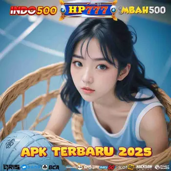 89HGI SLOT APK - Terbaru APK 2025 / Online Login Slot Kilat