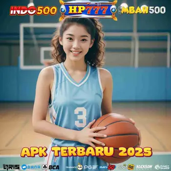TH777 - APK 2025 Online | Login Terbaru Slot Mania