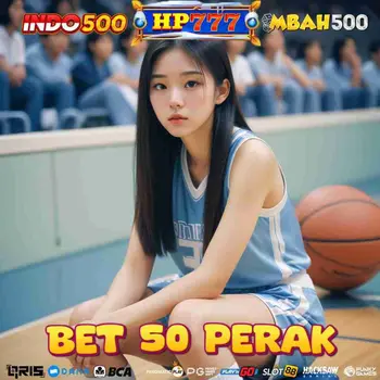 APK MIRIP 3126 - Login Online | APK 2025 Terbaru Hadiah Baru