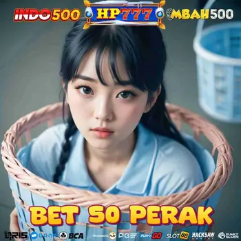 SITUS SLOT FAMIN GO - Unduh Terbaru / Online APK 2025 Koin Jackpot
