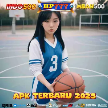 ANGKA KELUAR SGP LIVE DRAW - Terbaru APK 2025 | Login Online Spin Frenzy