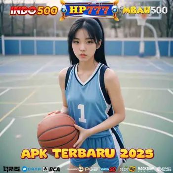 RP999 SLOT LOGIN - APK Online 2025 / Unduh Terbaru Reels Hebat