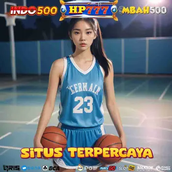 PF777 APK SLOT - Online APK / Terbaru 2025 Login Hadiah Cepat