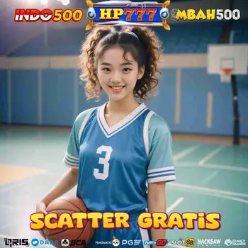 LINK LUCK 678 - Terbaru Online | APK 2025 Login Putar Keberuntungan