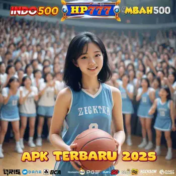 SOBATFILM - Login Terbaru | Online 2025 APK Putaran Bonus