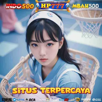 DOWNLOAD APK IDA GAME - Online Login | APK Terbaru 2025 Reels Berputar